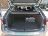  Skoda  Superb Skoda  Combi 1.4 TSI iV 160kW DSG6 Ambition 5d #45