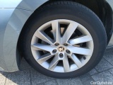  Skoda  Superb Skoda  Combi 1.4 TSI iV 160kW DSG6 Ambition 5d #55