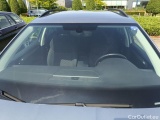  Skoda  Superb Skoda  Combi 1.4 TSI iV 160kW DSG6 Ambition 5d #59