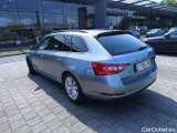  Skoda  Superb Skoda  Combi 1.4 TSI iV 160kW DSG6 Ambition 5d #62