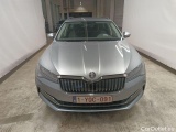 Skoda  Superb Skoda  Combi 1.4 TSI iV 160kW DSG6 Ambition 5d #57