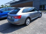  Skoda  Superb Skoda  Combi 1.4 TSI iV 160kW DSG6 Ambition 5d #64