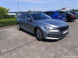  Skoda  Superb Skoda  Combi 1.4 TSI iV 160kW DSG6 Ambition 5d #66