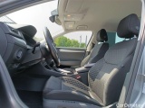  Skoda  Superb Skoda  Combi 1.4 TSI iV 160kW DSG6 Ambition 5d #70