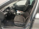  Skoda  Superb Skoda  Combi 1.4 TSI iV 160kW DSG6 Ambition 5d #71
