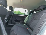  Skoda  Superb Skoda  Combi 1.4 TSI iV 160kW DSG6 Ambition 5d #72