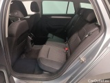  Skoda  Superb Skoda  Combi 1.4 TSI iV 160kW DSG6 Ambition 5d #73