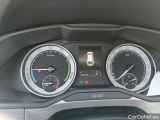  Skoda  Superb Skoda  Combi 1.4 TSI iV 160kW DSG6 Ambition 5d #74
