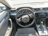  Skoda  Superb Skoda  Combi 1.4 TSI iV 160kW DSG6 Ambition 5d #68