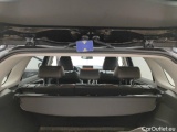  Toyota  RAV4 TOYOTA  - 2019 2.5i Hybrid 178 Dynamic Plus CVT (EU6.2) 5d #78