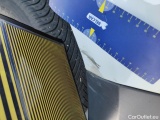  Volkswagen  Caddy VOLKSWAGEN  VAN DIESEL - 2021 2.0 TDi 102 5d #3
