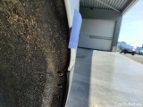  Volkswagen  Caddy VOLKSWAGEN  VAN DIESEL - 2021 2.0 TDi 102 5d #4