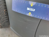  Volkswagen  Caddy VOLKSWAGEN  VAN DIESEL - 2021 2.0 TDi 102 5d #7