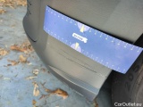  Volkswagen  Caddy VOLKSWAGEN  VAN DIESEL - 2021 2.0 TDi 102 5d #11