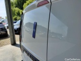  Volkswagen  Caddy VOLKSWAGEN  VAN DIESEL - 2021 2.0 TDi 102 5d #16