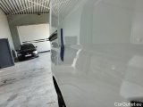  Volkswagen  Caddy VOLKSWAGEN  VAN DIESEL - 2021 2.0 TDi 102 5d #15