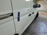  Volkswagen  Caddy VOLKSWAGEN  VAN DIESEL - 2021 2.0 TDi 102 5d #13