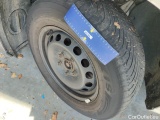  Volkswagen  Caddy VOLKSWAGEN  VAN DIESEL - 2021 2.0 TDi 102 5d #24