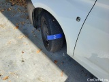  Volkswagen  Caddy VOLKSWAGEN  VAN DIESEL - 2021 2.0 TDi 102 5d #25
