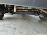  Volkswagen  Caddy VOLKSWAGEN  VAN DIESEL - 2021 2.0 TDi 102 5d #28