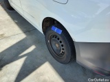  Volkswagen  Caddy VOLKSWAGEN  VAN DIESEL - 2021 2.0 TDi 102 5d #29