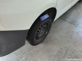  Volkswagen  Caddy VOLKSWAGEN  VAN DIESEL - 2021 2.0 TDi 102 5d #31