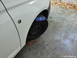  Volkswagen  Caddy VOLKSWAGEN  VAN DIESEL - 2021 2.0 TDi 102 5d #33