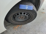  Volkswagen  Caddy VOLKSWAGEN  VAN DIESEL - 2021 2.0 TDi 102 5d #34