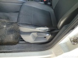  Volkswagen  Caddy VOLKSWAGEN  VAN DIESEL - 2021 2.0 TDi 102 5d #35