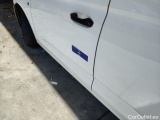  Volkswagen  Caddy VOLKSWAGEN  VAN DIESEL - 2021 2.0 TDi 102 5d #39