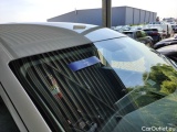  Volkswagen  Caddy VOLKSWAGEN  VAN DIESEL - 2021 2.0 TDi 102 5d #44