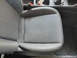  Volkswagen  Caddy VOLKSWAGEN  VAN DIESEL - 2021 2.0 TDi 102 5d #43