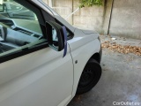  Volkswagen  Caddy VOLKSWAGEN  VAN DIESEL - 2021 2.0 TDi 102 5d #46