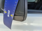  Volkswagen  Caddy VOLKSWAGEN  VAN DIESEL - 2021 2.0 TDi 102 5d #49