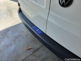 Volkswagen  Caddy VOLKSWAGEN  VAN DIESEL - 2021 2.0 TDi 102 5d #50