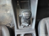  Volkswagen  Caddy VOLKSWAGEN  VAN DIESEL - 2021 2.0 TDi 102 5d #54