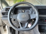  Volkswagen  Caddy VOLKSWAGEN  VAN DIESEL - 2021 2.0 TDi 102 5d #52