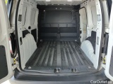  Volkswagen  Caddy VOLKSWAGEN  VAN DIESEL - 2021 2.0 TDi 102 5d #58