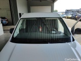  Volkswagen  Caddy VOLKSWAGEN  VAN DIESEL - 2021 2.0 TDi 102 5d #60