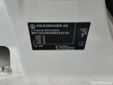  Volkswagen  Caddy VOLKSWAGEN  VAN DIESEL - 2021 2.0 TDi 102 5d #61