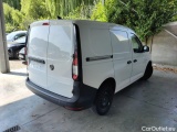  Volkswagen  Caddy VOLKSWAGEN  VAN DIESEL - 2021 2.0 TDi 102 5d #64