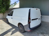  Volkswagen  Caddy VOLKSWAGEN  VAN DIESEL - 2021 2.0 TDi 102 5d #63