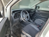  Volkswagen  Caddy VOLKSWAGEN  VAN DIESEL - 2021 2.0 TDi 102 5d #66