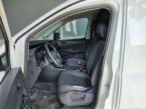  Volkswagen  Caddy VOLKSWAGEN  VAN DIESEL - 2021 2.0 TDi 102 5d #67