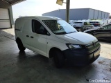  Volkswagen  Caddy VOLKSWAGEN  VAN DIESEL - 2021 2.0 TDi 102 5d #65