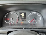  Volkswagen  Caddy VOLKSWAGEN  VAN DIESEL - 2021 2.0 TDi 102 5d #69