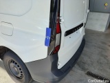  Volkswagen  Caddy VOLKSWAGEN  VAN DIESEL - 2021 2.0 TDi 102 5d #4