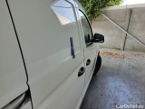  Volkswagen  Caddy VOLKSWAGEN  VAN DIESEL - 2021 2.0 TDi 102 5d #9