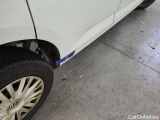  Volkswagen  Caddy VOLKSWAGEN  VAN DIESEL - 2021 2.0 TDi 102 5d #11