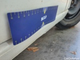  Volkswagen  Caddy VOLKSWAGEN  VAN DIESEL - 2021 2.0 TDi 102 5d #13
